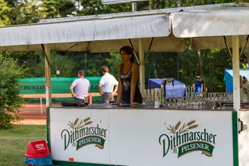 Bild 27 - Stadtwerke Pinneberg Cup - 1. Tag